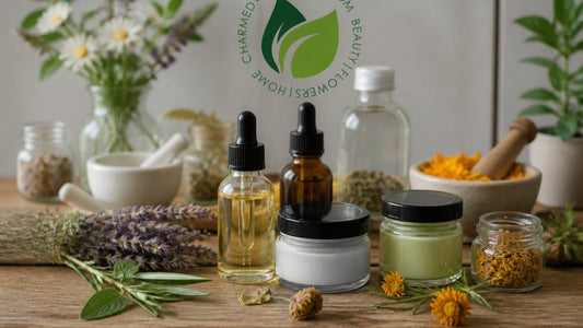 Best Organic Skin Care Line: Farm2Face Guide