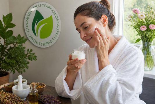 Is Organic Skincare Worth the Cost? A 2026 Review