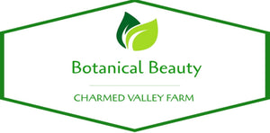 Charmed Valley Farm